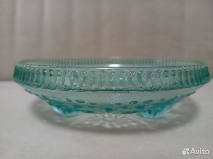 Гжель предметы авторские