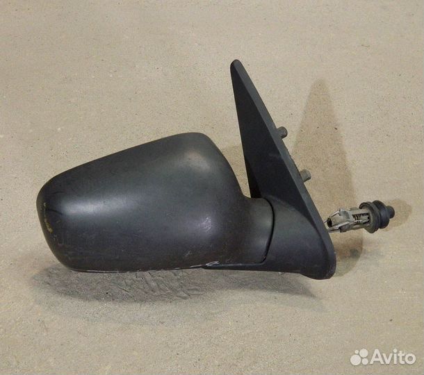Зеркало правое Skoda Felicia