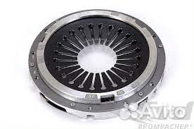 Автозапчасти porsche