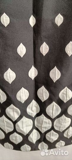 Очень красивое платье