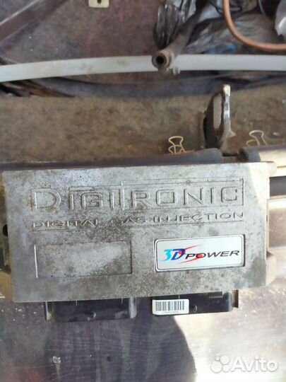 Гбо 4 поколения бу на 6 цилиндров