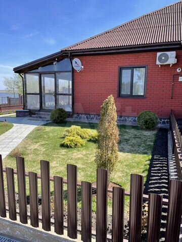 Квартира-студия, 38 м², 1/1 эт.