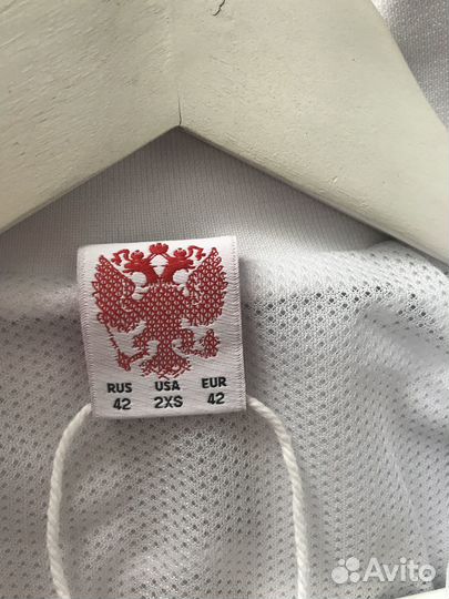 Спортивный костюм для мальчика 146 152