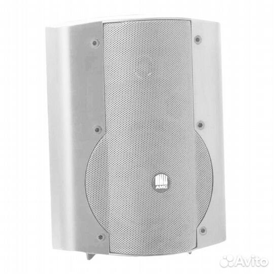 Громкоговоритель AMC viva3 302 WT