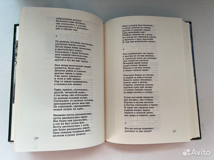 Книги Бродский Иосиф Александрович