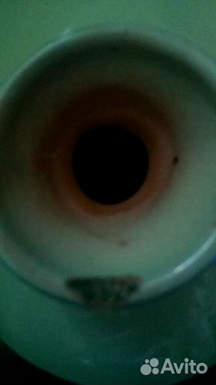 Форма для запекания бычок