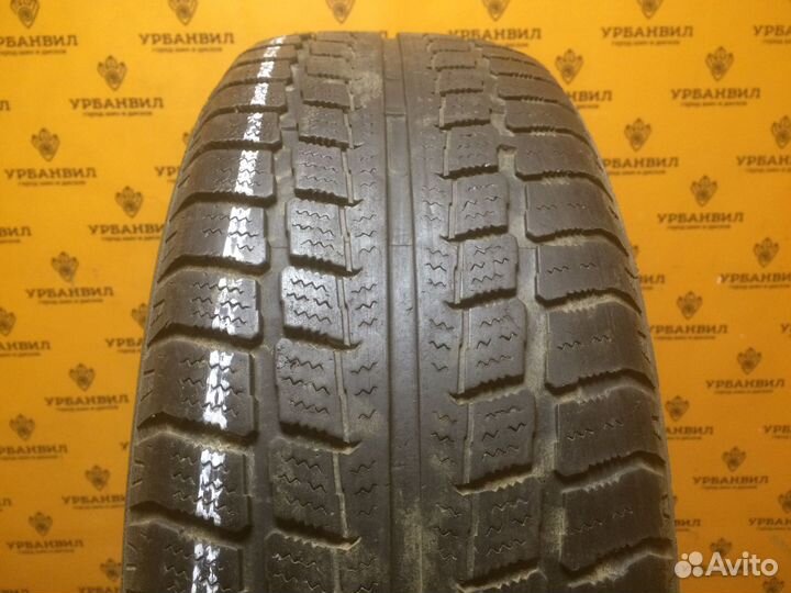 Aurora W602 205/65 R15