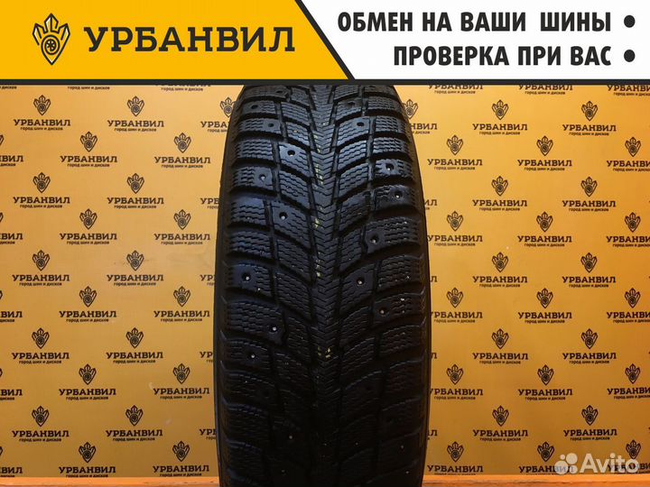 Nordman Nordman 4 185/65 R15 88T
