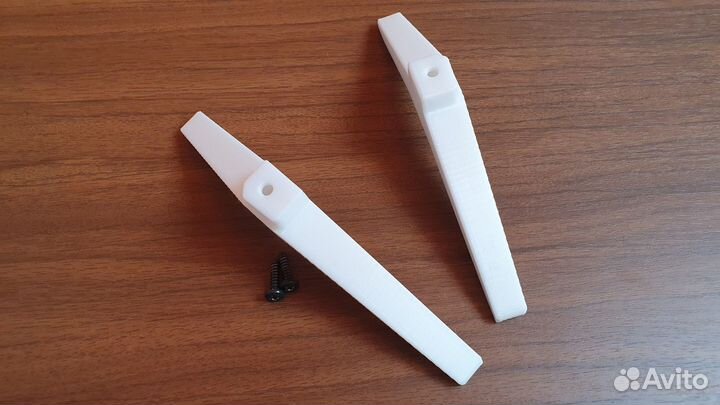 Ножки для телевизора LG MAM643662