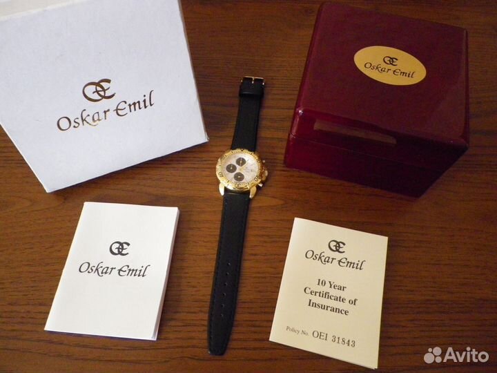 Часы Oskar Emil. Часы на английском. Часы Oskar Nansen. Часы Oskar Nansen handham.