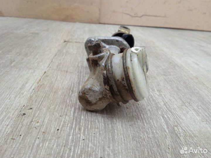 Цилиндр сцепления главный Volvo S40 VS16 B4204S