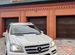 Mercedes-Benz GL-класс 3.0 AT, 2012, 93 856 км с пробегом, цена 3450000 руб.