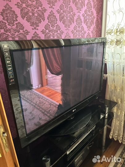 Продается комплект