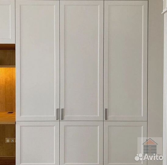 Шкаф для одежды