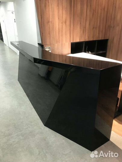 Реставрация столешницы,барные стойки,лестницы