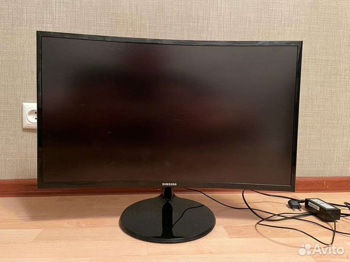 Комплектующие для пк