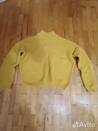 Детские вещи 128-138