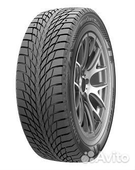 Kumho WinterCraft Ice Wi51 215/60 R16