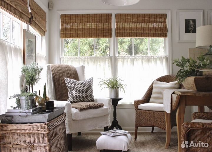 Шторы от производителя