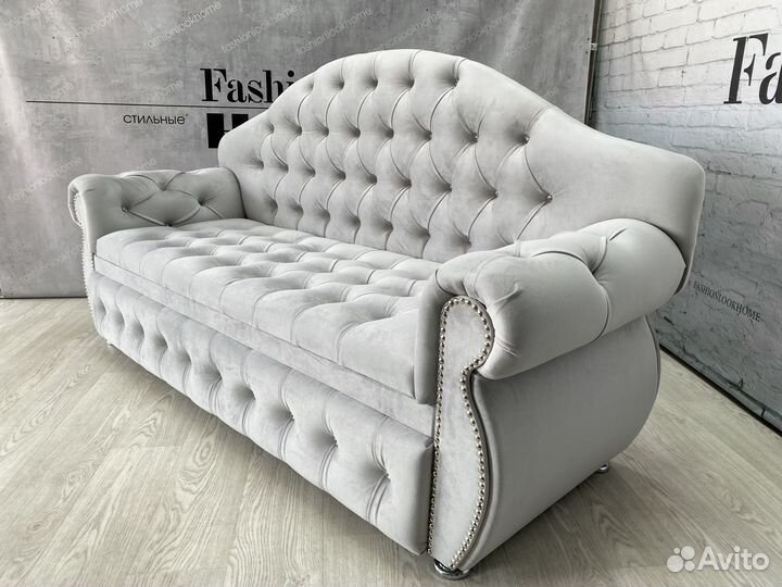Диван-софа 