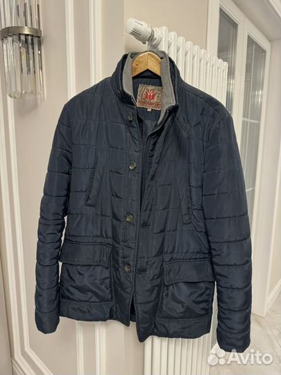 Куртка Primo Emporio