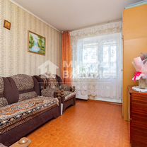 георгиевск свежие вакансии для женщин. георгиевск свежие вакансии для женщин. приглашаем на работу уборщицу. георгиевск свежие вакансии для женщин. требуются посудомойщицы.