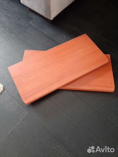 Полочки на стену