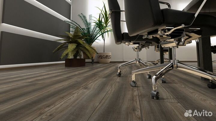 Кварцвинил