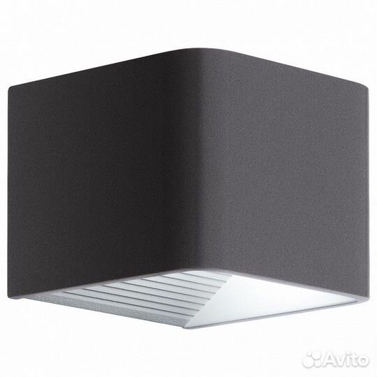 Накладной светильник Eglo Doninni 1 98269