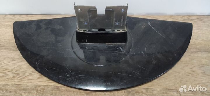 Подставка (Ножки) MJH394619 LG 32PC51