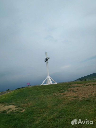 Экскурсии в Анапе, экскурсии на джиппах