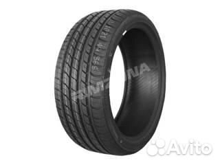 Compasal Smacher 225/40 R18 92W