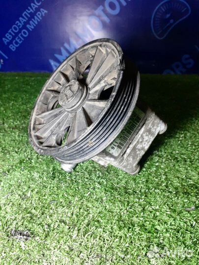 Насос гидроусилителя руля Volvo Xc90 C B6294T