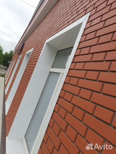 Услуги листогиба