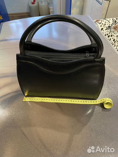 Сумки женские