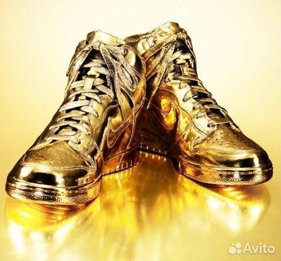 Вахта 15 смен Упаковщик/ца одежды Nike Москве