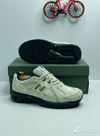 Кроссовки New Balance 1906