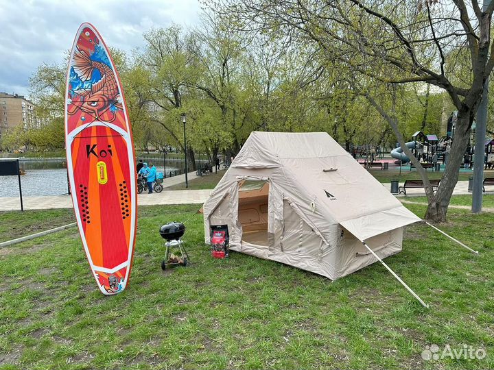 Сап борд. Sup board. Сапборд опт и розница