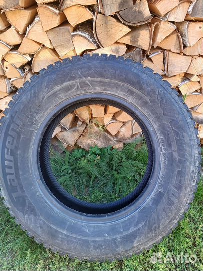 Laufenn I Fit IZ 215/70 R16 100