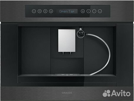 Бытовая техника для кухни бу