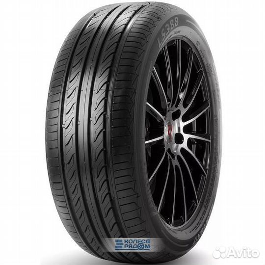 Landsail LS388 235/55 R17 103W
