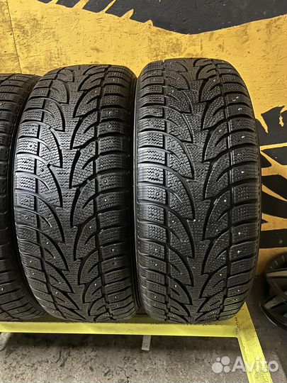 Sailun Ice Blazer WST1 225/55 R18