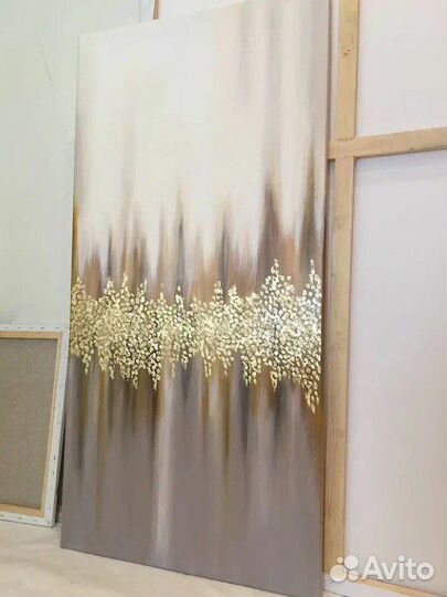 Картины для дома и офисов