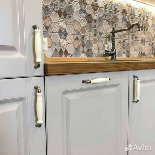 Кухня Кухонный гарнитур