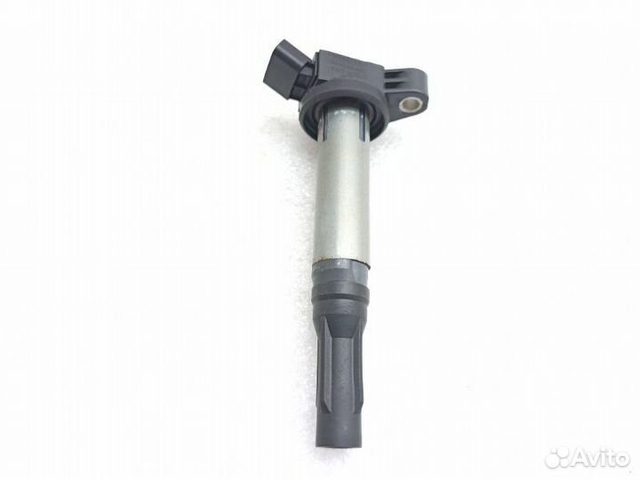 Катушка зажигания Toyota Highlander 2 2GR 2012