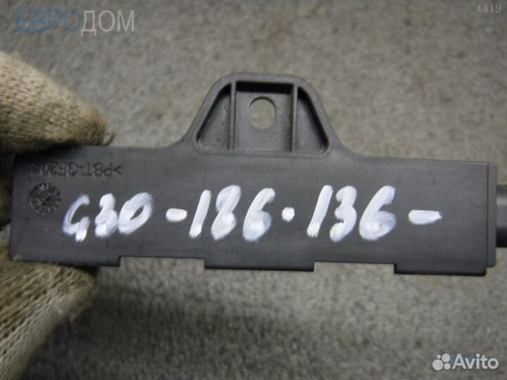 Антенна комфортного доступа BMW F03 s1096524