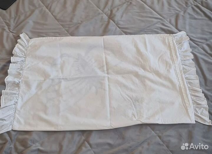 Наволочка 5070 IKEA