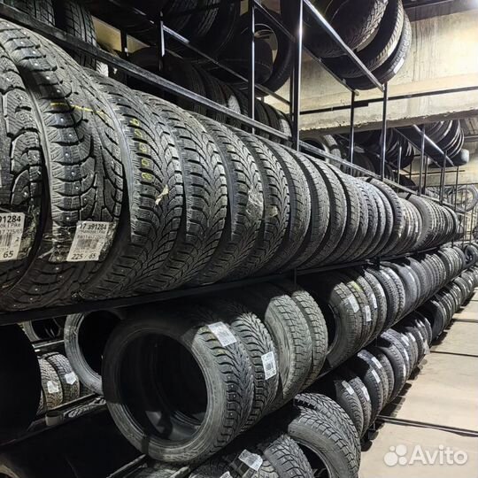 Bridgestone Potenza RE050A 255/30 R19 91Y