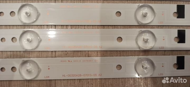 Новые 180.DT0-32D900-0H