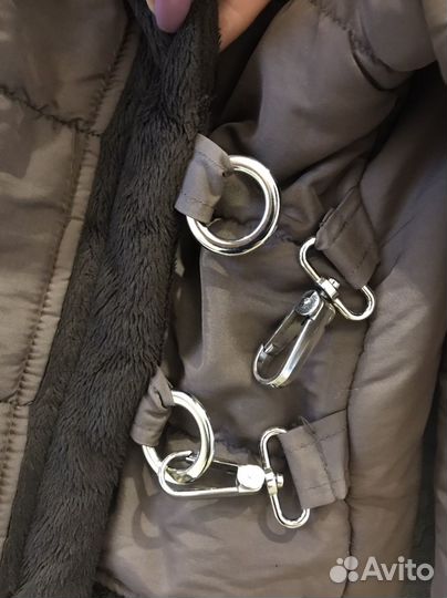 Куртка теплая,женская